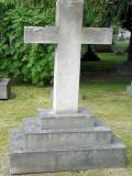 image of grave number 73159
